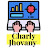 charly jhovany