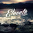@ElevateMusic