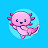 Axolotl Gaming