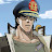 Jotaro Pinochet