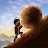 Yashu Bv Avatar