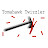 Tomahawk Twizzler