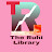 The Ruhi Library