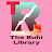 The Ruhi Library