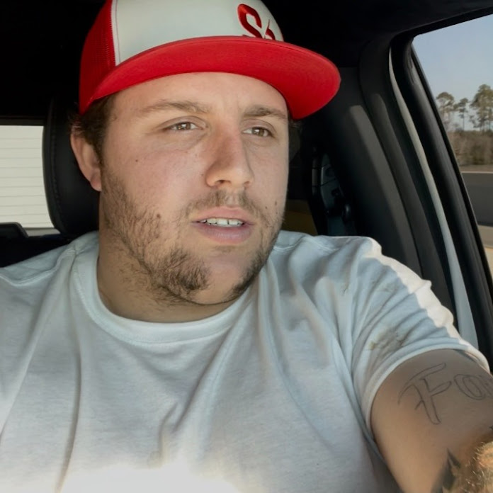 Justin Swanstrom Net Worth & Earnings (2026)