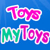 What could ToysMyToys buy with $313.5 thousand?