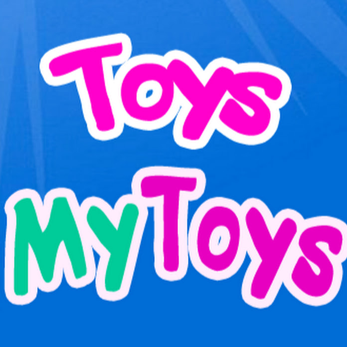 ToysMyToys Net Worth & Earnings (2024)