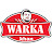 warka khan