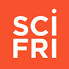 What could SciFri buy with $100 thousand?