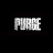 PURGE