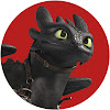 What could DreamWorks Dragons buy with $109.2 thousand?