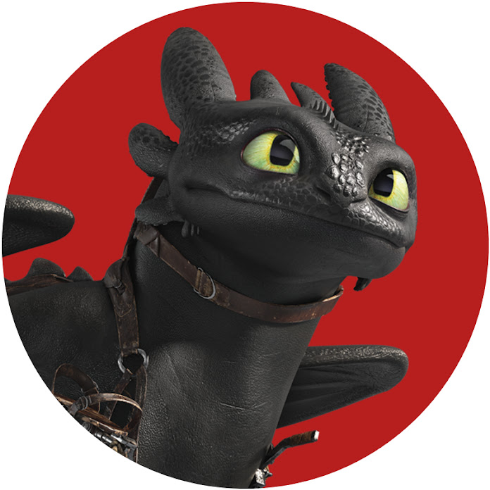 DreamWorks Dragons Net Worth & Earnings (2024)