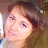 Светлана ЛПХ Золотое руно