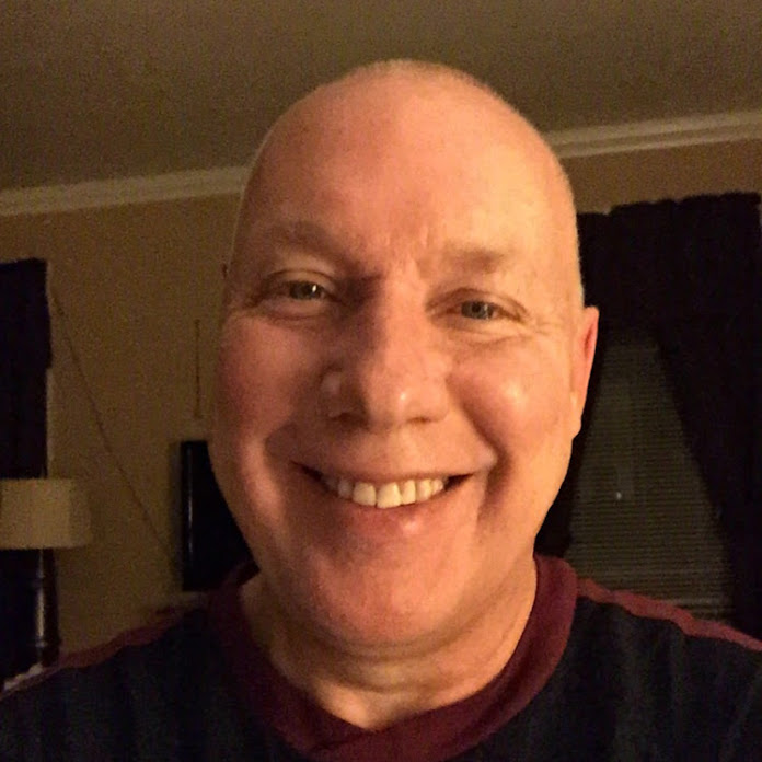 ACIM: A Course In Miracles David Hoffmeister Net Worth & Earnings (2026)