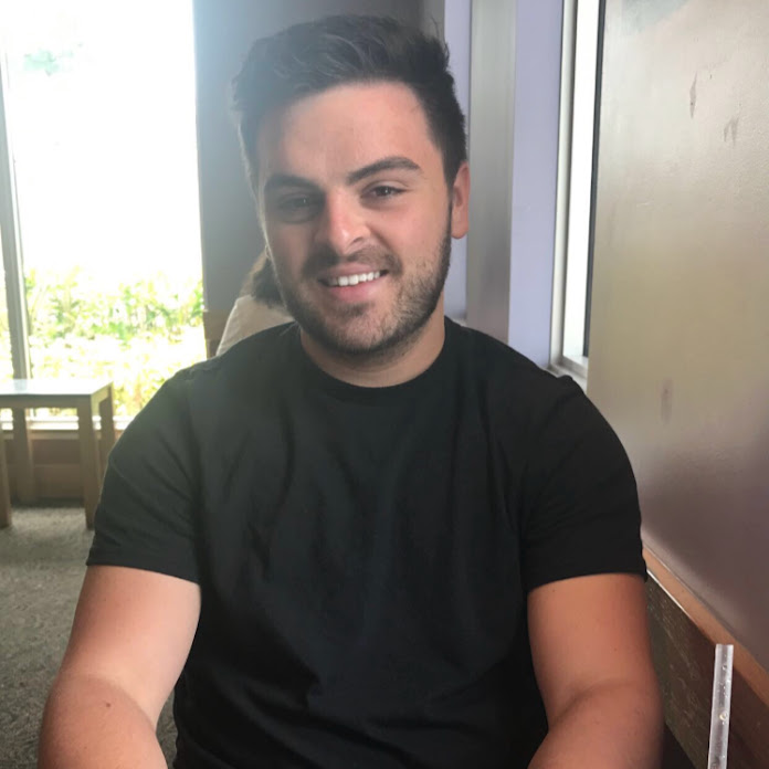 Austin Sweatt Net Worth & Earnings (2026)