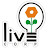 LiveCorp