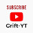 Grift-YT