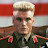 Ivan Drago