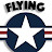 Flying WoodShop