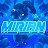 Mirian YT
