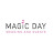 Magic Day Wedding Planner