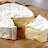 Camembert dAlembert