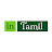in Tamil