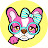 Bulldogmama TV Avatar