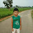Siddhaarth swarup behera