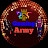Gaming Army