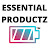 Essential Productz
