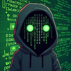 Thumbnail of related channel