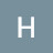 Ник Никлаус