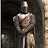 Fellow Templar