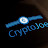 CryptoJoe