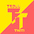 Troll Thiti