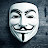 Anonymous