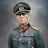 Rommel