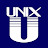 Unix Gaming