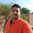 ASHOK GOYAL