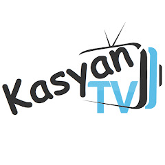 Kasyan TV avatar
