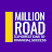 MillionRd