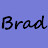 Brad