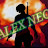 ALEX NEO