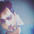 Imran Abbas
