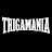 TRIGA MANIA