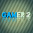 Gamer 2