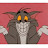 Tom The Cat