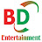 Entertainment BD
