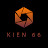 KIEN 66